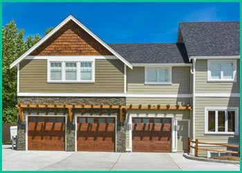 Eagle Garage Door Orlando, FL 407-848-1241 Eagle Garage Door Orlando, FL 407-848-1241 - custom-cont-template-18-Gr-15m