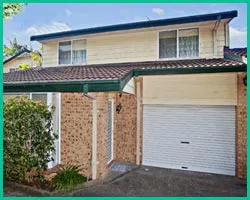 Eagle Garage Door Orlando, FL 407-848-1241 - custom-sidebar