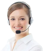 Eagle Garage Door Orlando, FL 407-848-1241 - customer-care