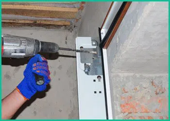 Eagle Garage Door Orlando, FL 407-848-1241 - door-install-cont-template-18-Gr-15m