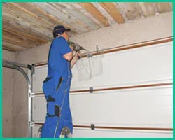 Eagle Garage Door Orlando, FL 407-848-1241 Eagle Garage Door Orlando, FL 407-848-1241 - door-install-sidebar