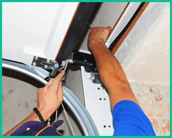 Eagle Garage Door Orlando, FL 407-848-1241 Eagle Garage Door Orlando, FL 407-848-1241
