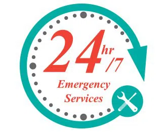 Eagle Garage Door Orlando, FL 407-848-1241 - emer-01