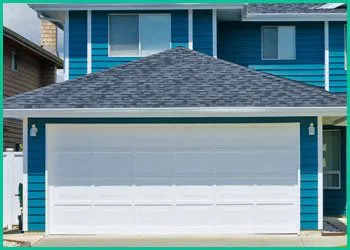 Eagle Garage Door Orlando, FL 407-848-1241 Eagle Garage Door Orlando, FL 407-848-1241 - emergency-cont-template-18-Gr-15m