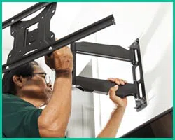 Eagle Garage Door Orlando, FL 407-848-1241 - emergency-sidebar
