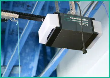 Eagle Garage Door Orlando, FL 407-848-1241 - opener-cont-template-18-Gr-15m