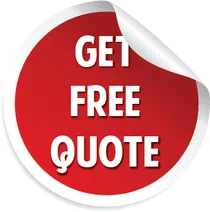 Eagle Garage Door Orlando, FL 407-848-1241 Eagle Garage Door Orlando, FL 407-848-1241 - quote-1