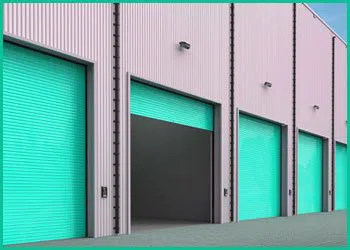 Eagle Garage Door Orlando, FL 407-848-1241 - rolling-cont-template-18-Gr-15m