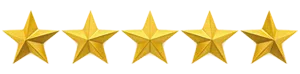 Eagle Garage Door Orlando, FL 407-848-1241 Eagle Garage Door Orlando, FL 407-848-1241 - sb-rating