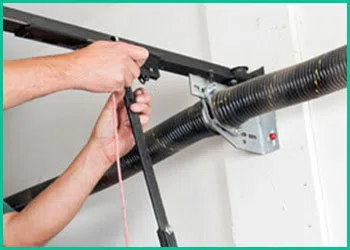 Eagle Garage Door Orlando, FL 407-848-1241 - spring-cont-template-18-Gr-15m