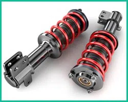 Eagle Garage Door Orlando, FL 407-848-1241 Eagle Garage Door Orlando, FL 407-848-1241 - spring-sidebar
