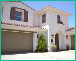 Eagle Garage Door Orlando, FL 407-848-1241