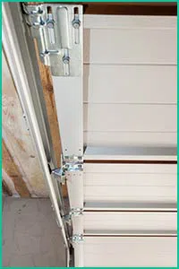 Eagle Garage Door Orlando, FL 407-848-1241 Eagle Garage Door Orlando, FL 407-848-1241 - zip
